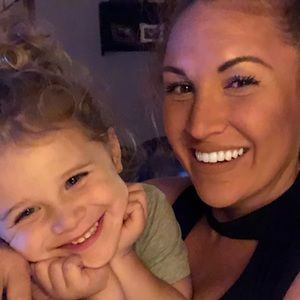 Meet your Posher, Kalae